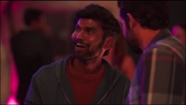 United Kacche - Season 01 Episode 06